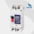 (SPM1Z-225L / 2300) Interruptor atual do pólo de Saip (MCCB) 4 com CE, ROHS